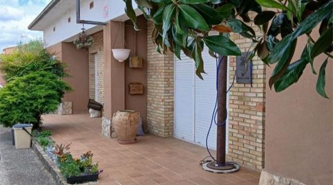 Photo 5 of Houses for sale in Besalú, Girona