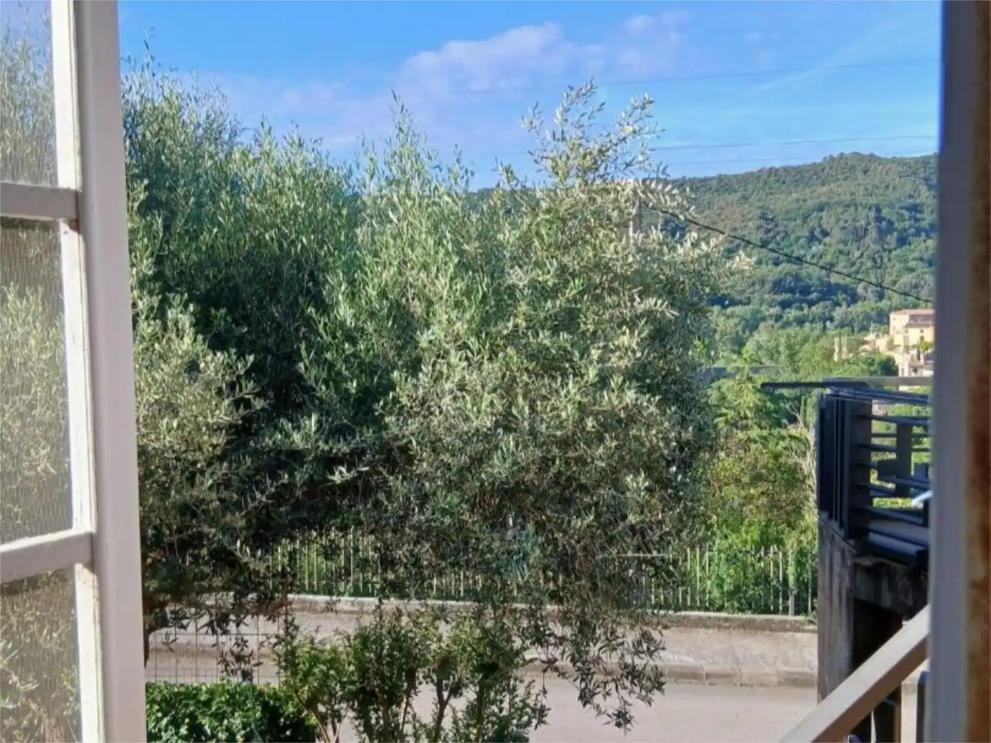 Wohnung zum Verkauf in Besalú