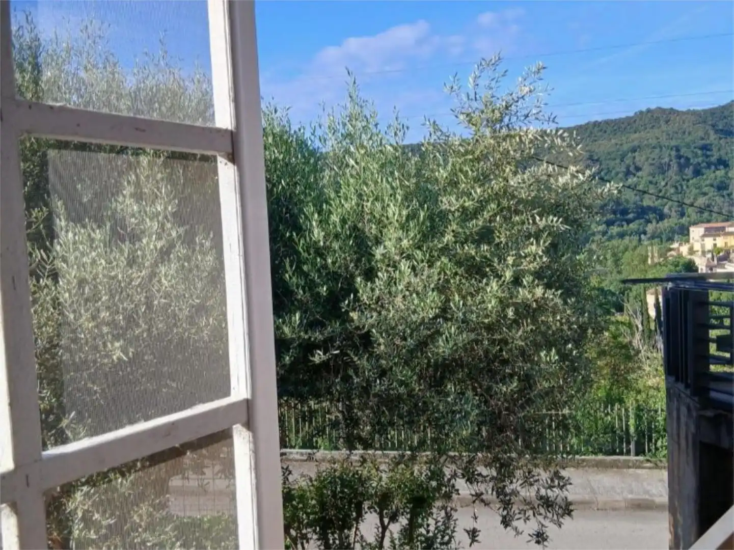 Wohnung zum Verkauf in Besalú