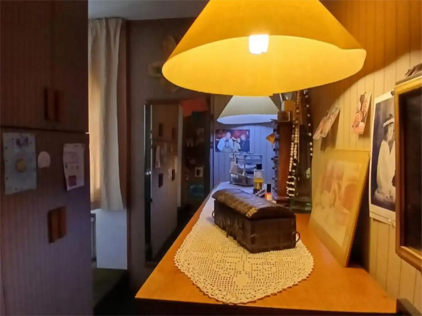 Wohnung zum Verkauf in Besalú