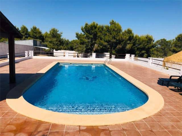 Casa adosada en Alquiler en El Pinar de Campoverde