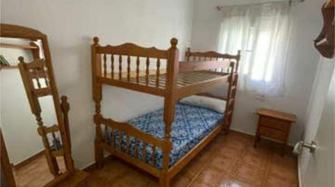 Foto 2 de Casa adosada de alquiler en El Pinar de Campoverde, Pilar de la Horadada