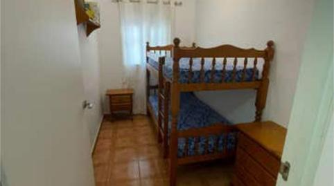 Foto 4 de Casa adosada de alquiler en El Pinar de Campoverde, Pilar de la Horadada