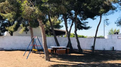 Foto 5 de Casa adosada de alquiler en El Pinar de Campoverde, Pilar de la Horadada