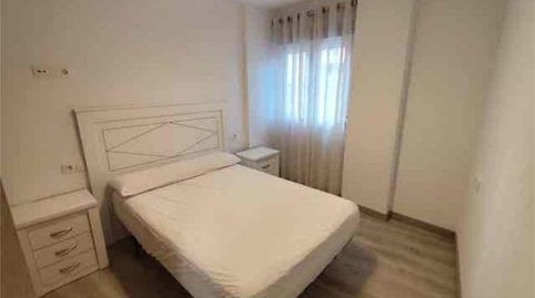 Foto 2 de Apartamento de alquiler en Olula del Río, Almería