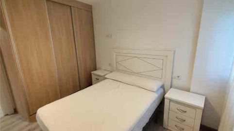 Foto 3 de Apartamento de alquiler en Olula del Río, Almería