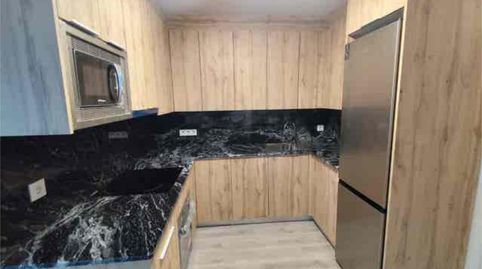 Foto 4 de Apartamento de alquiler en Olula del Río, Almería