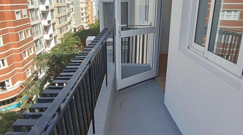 Photo 2 of Flat for rent in Calle Bethencourt Alfonso, 27, Centro, Santa Cruz de Tenerife Capital