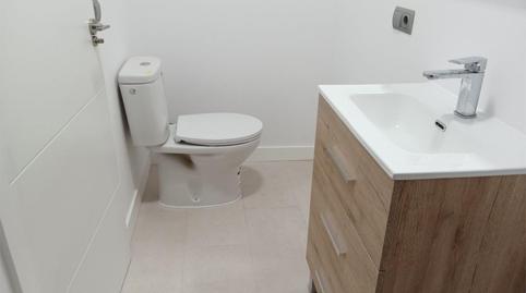 Photo 5 of Flat for rent in Calle Bethencourt Alfonso, 27, Centro, Santa Cruz de Tenerife Capital