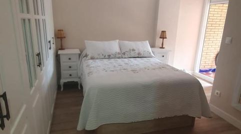 Photo 5 of Flat for sale in Avenida las Asociaciones de Vecinos, 1, Parque Atlántico- San Matías, Sevilla Capital