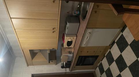 Foto 4 de Piso en venta en Calle Juan Vacas, 2, Adamuz, Córdoba