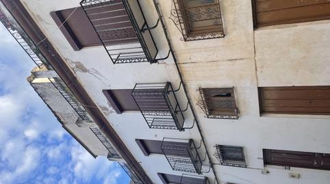 Foto 2 de Piso en venta en Calle Juan Vacas, 2, Adamuz, Córdoba