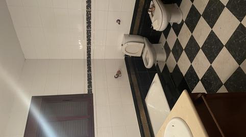 Foto 5 de Piso en venta en Calle Juan Vacas, 2, Adamuz, Córdoba