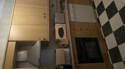 Foto 3 de Piso en venta en Calle Juan Vacas, 2, Adamuz, Córdoba