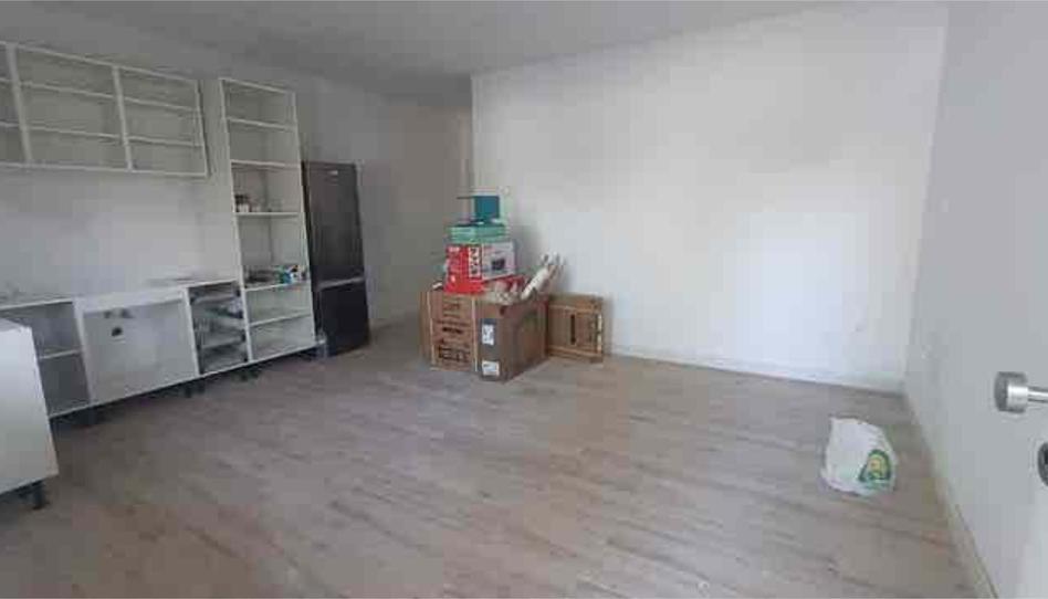 Flat for rent in Hispanidad - Vivar Téllez, Vélez-Málaga - image 1 Photo 1 of Flat for rent in Hispanidad - Vivar Téllez, Vélez-Málaga