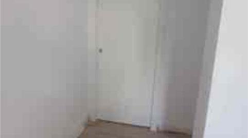 Flat for rent in Hispanidad - Vivar Téllez, Vélez-Málaga - image 2 Photo 2 of Flat for rent in Hispanidad - Vivar Téllez, Vélez-Málaga