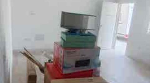 Flat for rent in Hispanidad - Vivar Téllez, Vélez-Málaga - image 3 Photo 3 of Flat for rent in Hispanidad - Vivar Téllez, Vélez-Málaga