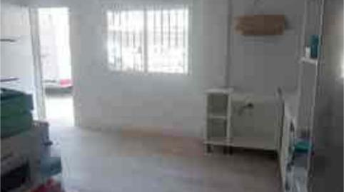 Flat for rent in Hispanidad - Vivar Téllez, Vélez-Málaga - image 4 Photo 4 of Flat for rent in Hispanidad - Vivar Téllez, Vélez-Málaga