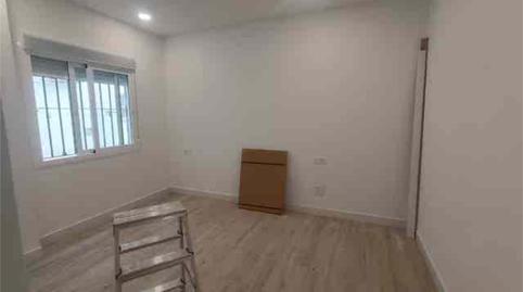 Flat for rent in Hispanidad - Vivar Téllez, Vélez-Málaga - image 5 Photo 5 of Flat for rent in Hispanidad - Vivar Téllez, Vélez-Málaga