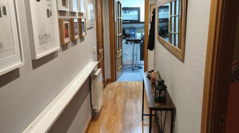 Foto 5 de Pis en venda a Calle Ciudad de Bron, 1, Puerta de Cuartos - Avda. de Portugal, Talavera de la Reina