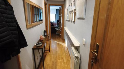 Foto 3 de Pis en venda a Calle Ciudad de Bron, 1, Puerta de Cuartos - Avda. de Portugal, Talavera de la Reina