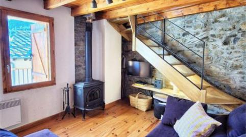 Dúplex de alquiler en Avinguda Schierbeck, 11, Puigcerdà, Girona - imagen 3 Foto 3 de Dúplex de alquiler en Avinguda Schierbeck, 11, Puigcerdà, Girona