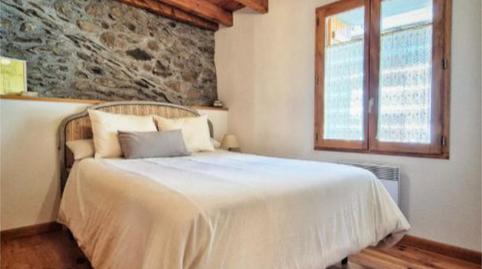 Dúplex de alquiler en Avinguda Schierbeck, 11, Puigcerdà, Girona - imagen 5 Foto 5 de Dúplex de alquiler en Avinguda Schierbeck, 11, Puigcerdà, Girona