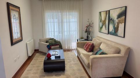 Photo 5 of Planta baja for rent in Calle Suprema, 26, Guamasa - El Ortigal - Los Rodeos, San Cristóbal de la Laguna