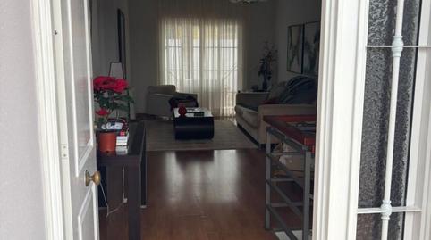 Photo 2 of Planta baja for rent in Calle Suprema, 26, Guamasa - El Ortigal - Los Rodeos, San Cristóbal de la Laguna