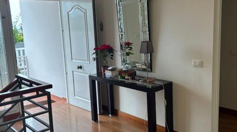 Photo 3 of Planta baja for rent in Calle Suprema, 26, Guamasa - El Ortigal - Los Rodeos, San Cristóbal de la Laguna