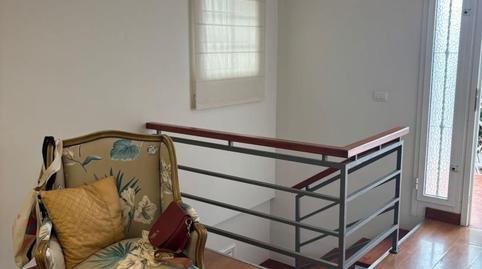 Photo 4 of Planta baja for rent in Calle Suprema, 26, Guamasa - El Ortigal - Los Rodeos, San Cristóbal de la Laguna