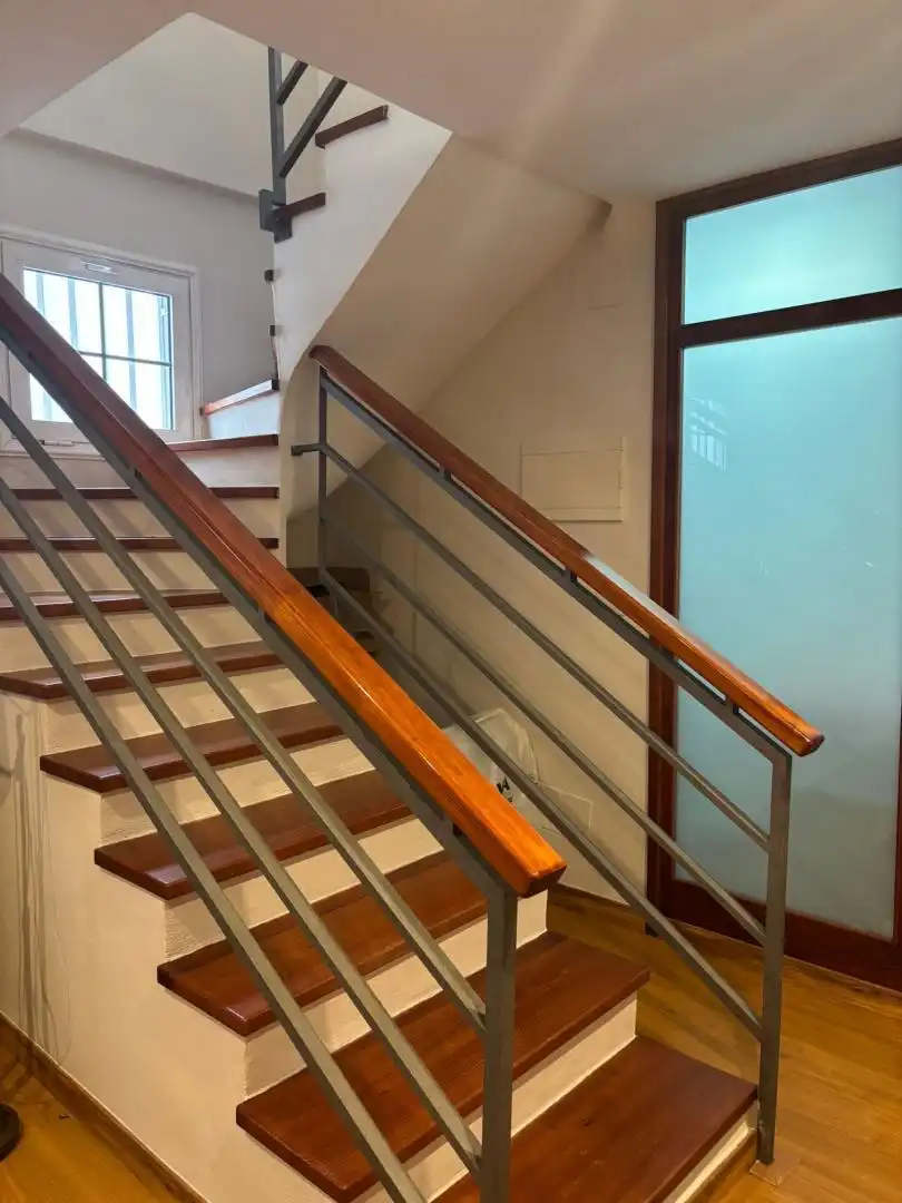 Planta baja de alquiler en Calle Suprema, 26, Guamasa - El Ortigal - Los Rodeos Planta baja de alquiler en San Cristóbal de la Laguna con Jardín privado, Parquet y Amueblado