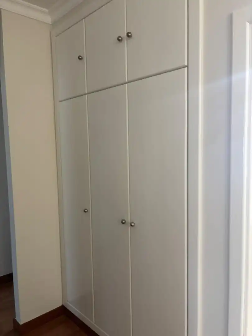 Planta baja de alquiler en Calle Suprema, 26, Guamasa - El Ortigal - Los Rodeos Habitación de Planta baja de alquiler en San Cristóbal de la Laguna con Jardín privado, Parquet y Amueblado