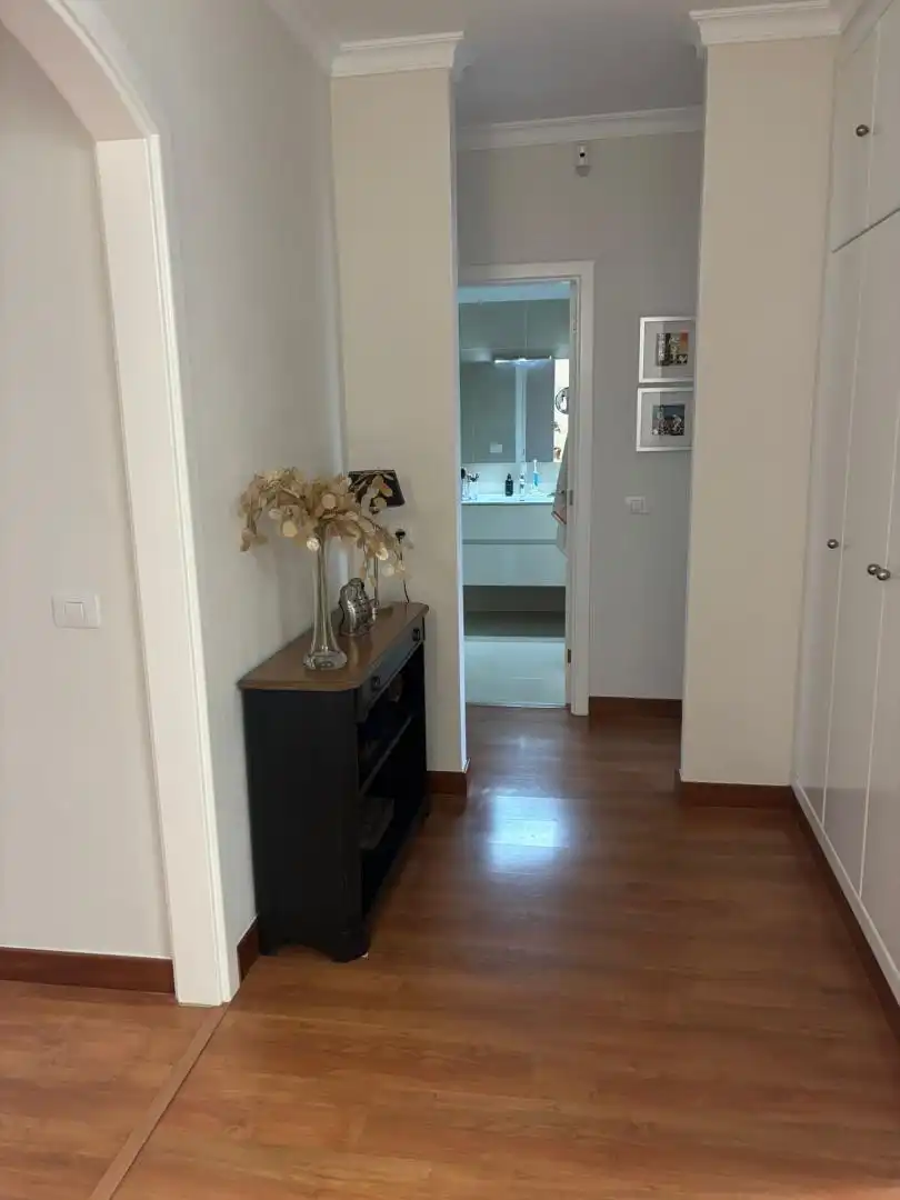 Planta baja de alquiler en Calle Suprema, 26, Guamasa - El Ortigal - Los Rodeos Planta baja de alquiler en San Cristóbal de la Laguna con Jardín privado, Parquet y Amueblado
