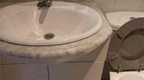 Apartments for rent in Parque Alcosa, Sevilla Capital - image 2 Photo 2 of Apartments for rent in Parque Alcosa, Sevilla Capital