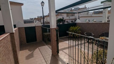 Foto 4 de Casa adosada en venta en Calle Calderón de la Barca, 103, Trigueros, Huelva
