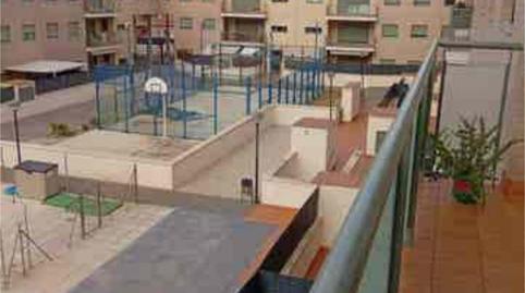 Foto 2 de Pis de lloguer a Sangonera la Verde, Murcia Capital