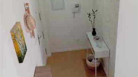 Foto 3 de Pis de lloguer a Sangonera la Verde, Murcia Capital