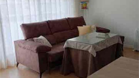 Foto 4 de Pis de lloguer a Sangonera la Verde, Murcia Capital