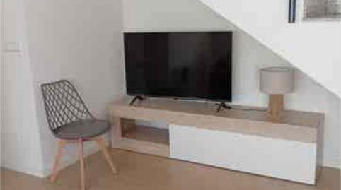 Foto 5 de Pis de lloguer a Sangonera la Verde, Murcia Capital