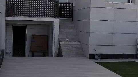 Photo 2 of Houses for sale in Calle Calderon de la Barca, 22, Esquivias, Toledo