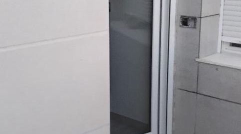 Photo 3 of Houses for sale in Calle Calderon de la Barca, 22, Esquivias, Toledo