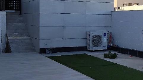 Photo 4 of Houses for sale in Calle Calderon de la Barca, 22, Esquivias, Toledo