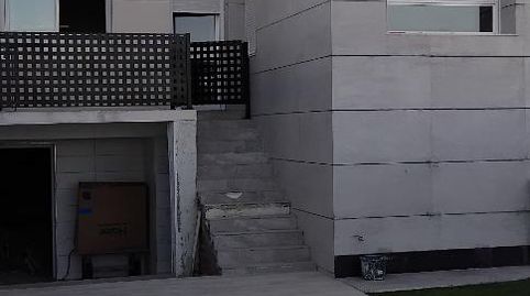 Photo 5 of Houses for sale in Calle Calderon de la Barca, 22, Esquivias, Toledo