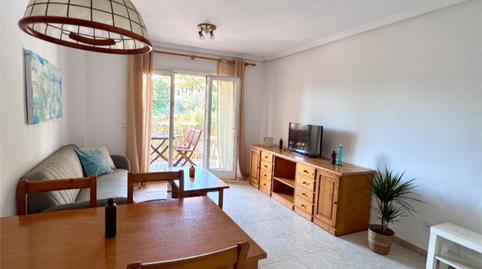 Photo 2 of Flat for rent in Carrer Baixada de Na Taconera, 1, Font de Sa Cala, Capdepera