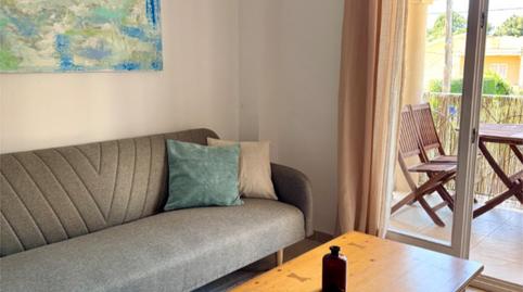 Photo 3 of Flat for rent in Carrer Baixada de Na Taconera, 1, Font de Sa Cala, Capdepera