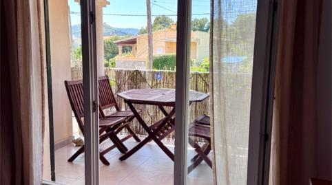 Photo 4 of Flat for rent in Carrer Baixada de Na Taconera, 1, Font de Sa Cala, Capdepera