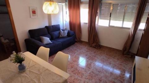 Flat for rent in Avenida de el Ferrol, 15, Pilar, Madrid Capital - image 2 Photo 2 of Flat for rent in Avenida de el Ferrol, 15, Pilar, Madrid Capital