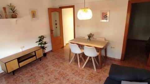 Flat for rent in Avenida de el Ferrol, 15, Pilar, Madrid Capital - image 3 Photo 3 of Flat for rent in Avenida de el Ferrol, 15, Pilar, Madrid Capital