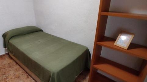 Flat for rent in Avenida de el Ferrol, 15, Pilar, Madrid Capital - image 5 Photo 5 of Flat for rent in Avenida de el Ferrol, 15, Pilar, Madrid Capital